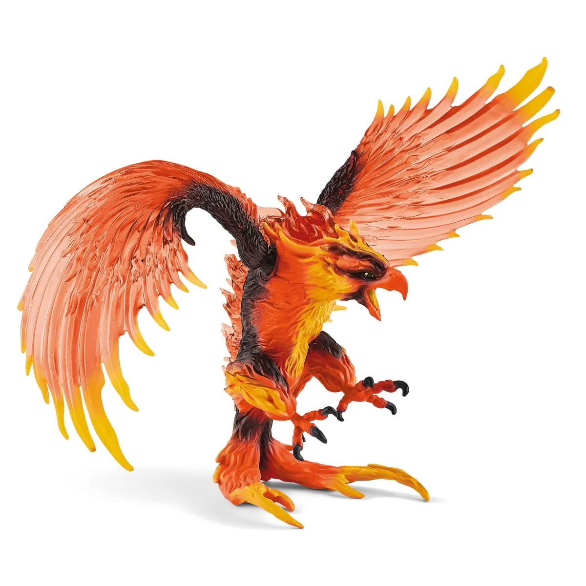 Miniature 2