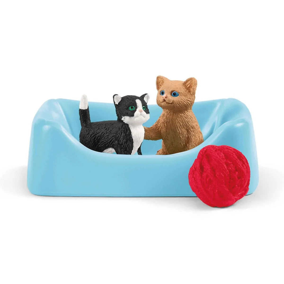 Divertissement pour chats mignons - Image 3