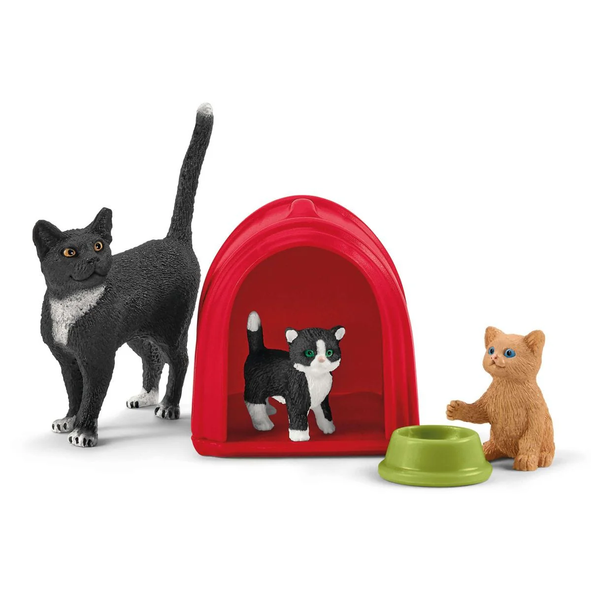 Divertissement pour chats mignons - Image 4