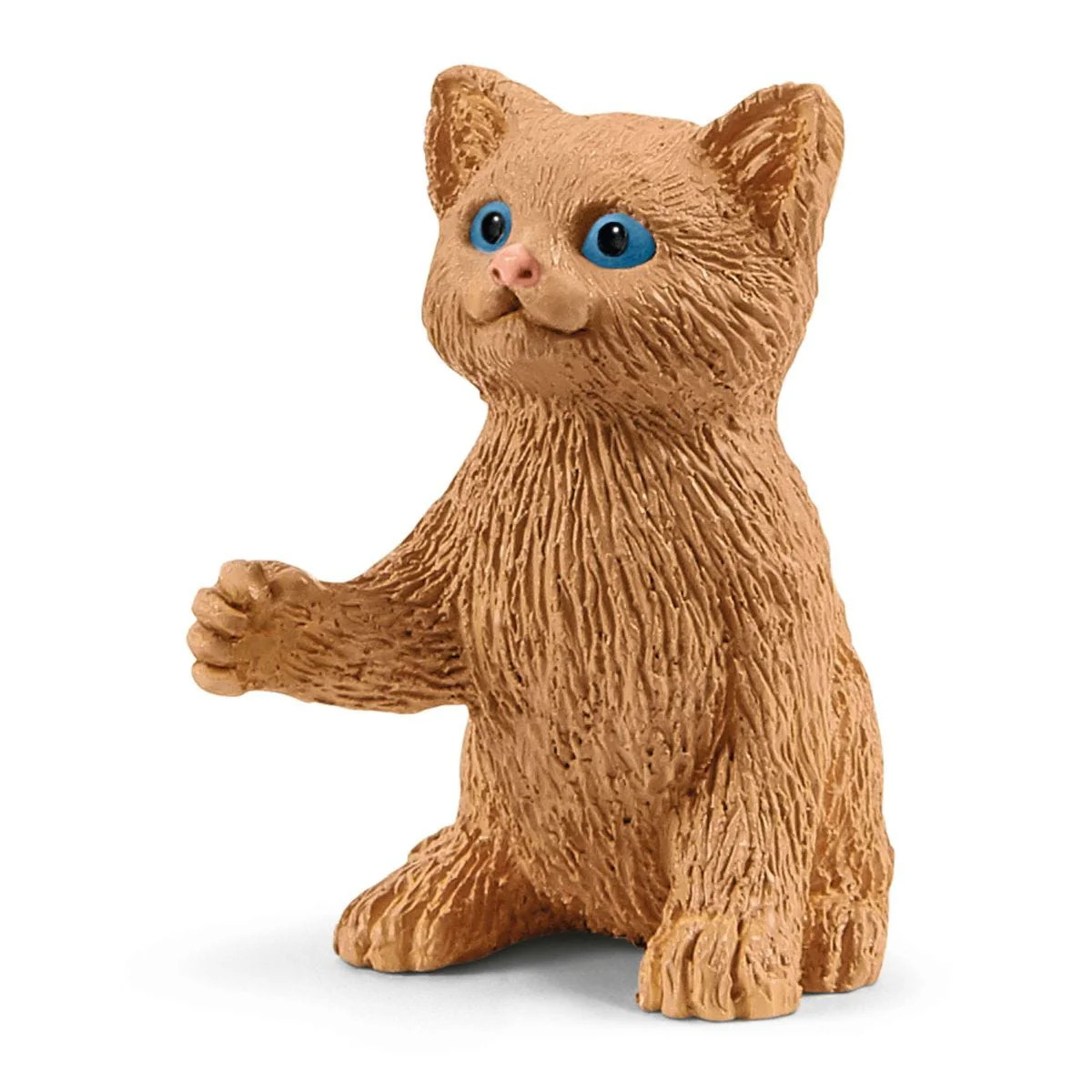 Divertissement pour chats mignons - Image 6