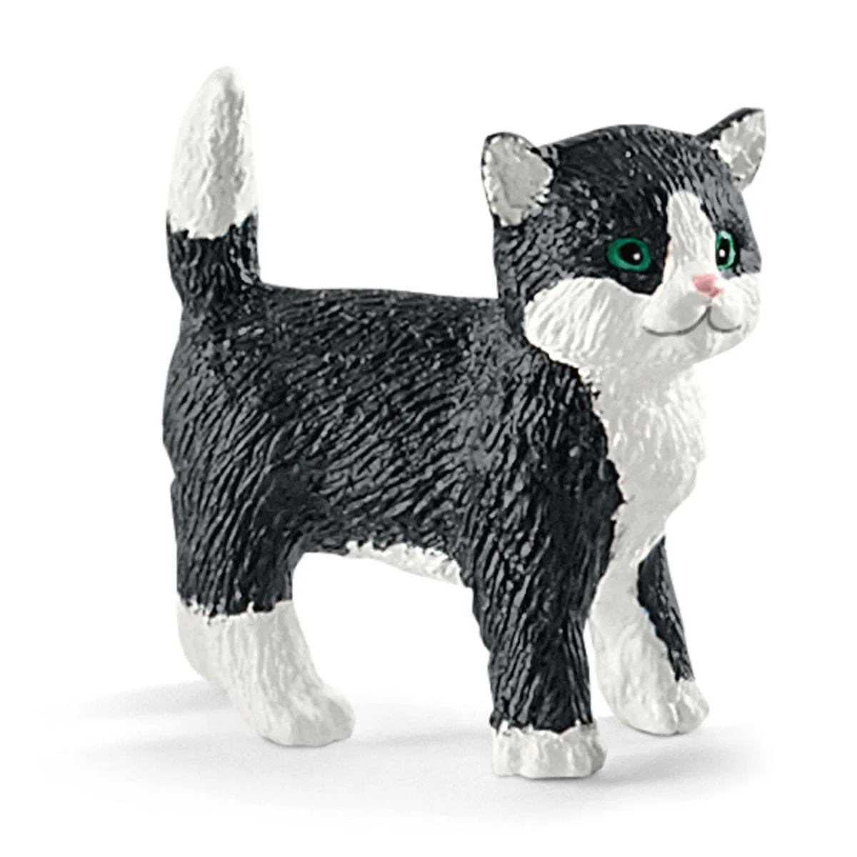 Divertissement pour chats mignons - Image 7
