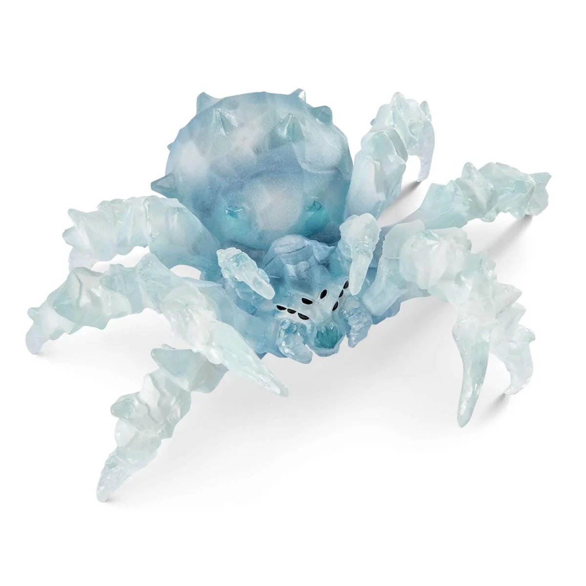 Araignée de glace (bundle) - Image 2