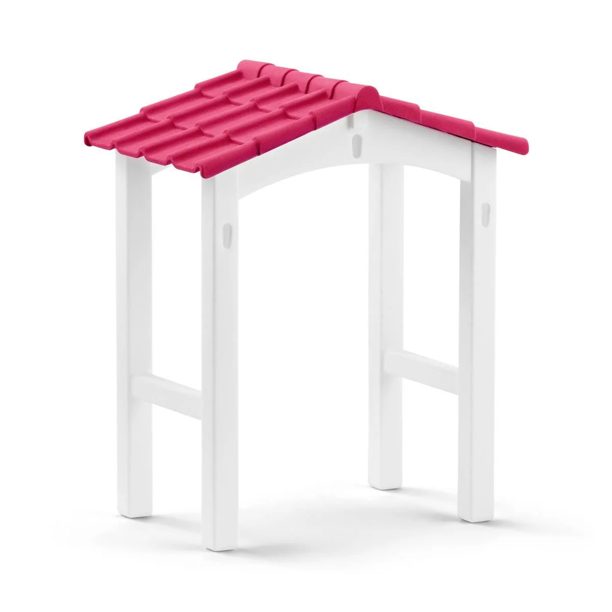 Box avec jument Lusitanienne - Image 4