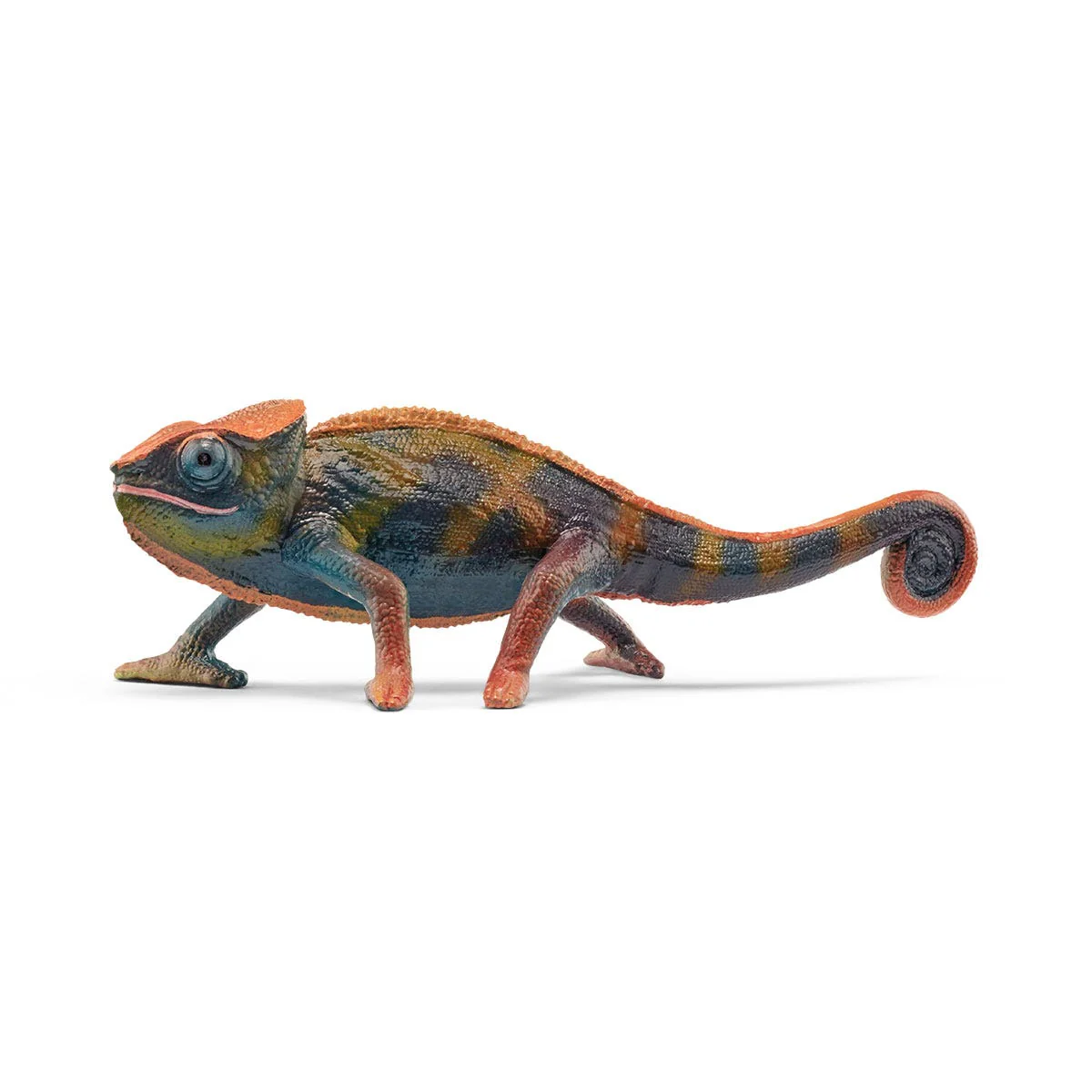 Caméléon - Image 2