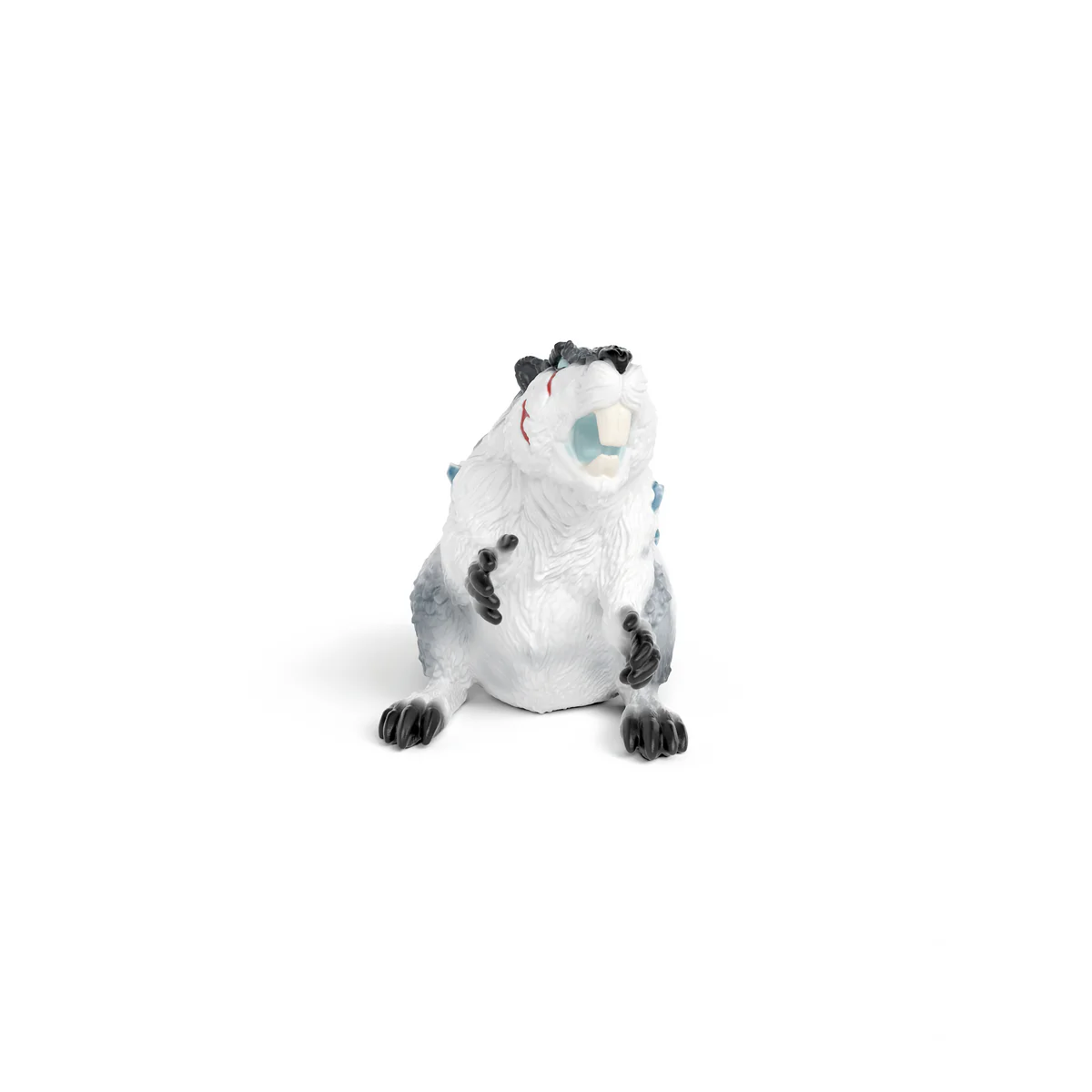 Castor des glaces - Image 3