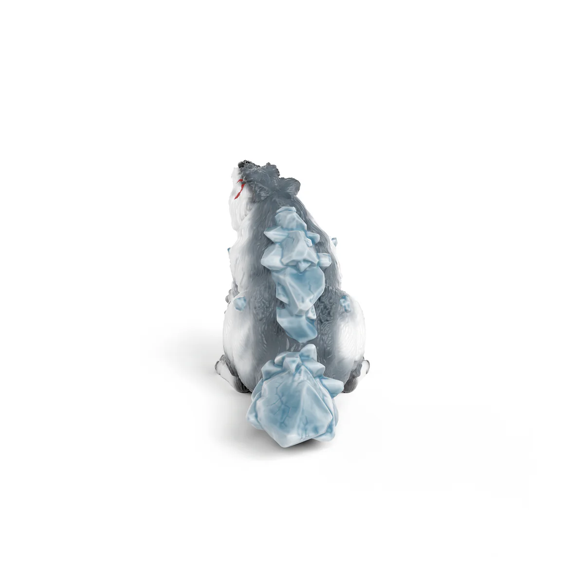 Castor des glaces - Image 4