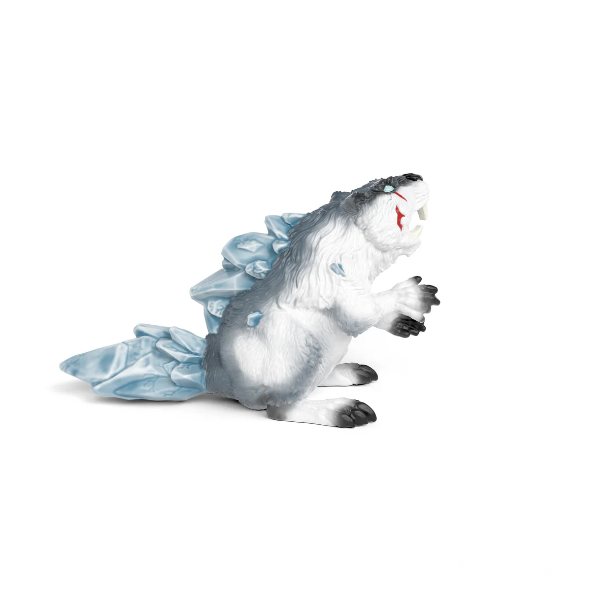 Castor des glaces - Image 6