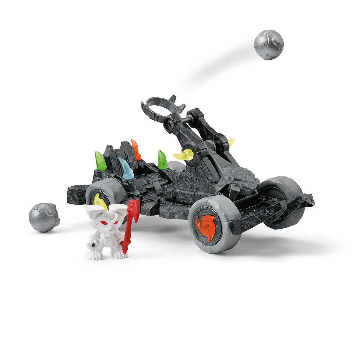 Miniature 1