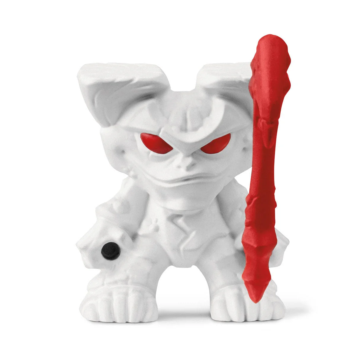 Catapulte avec Mini Creature - Image 5
