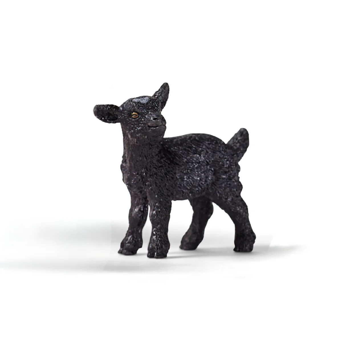 Chevreau (Bundle)