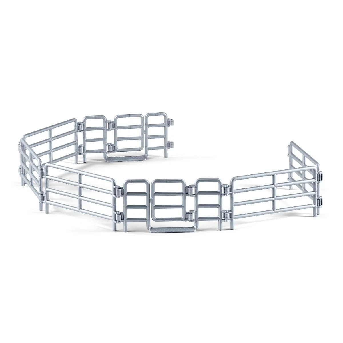 Clôture Corral - Image 2