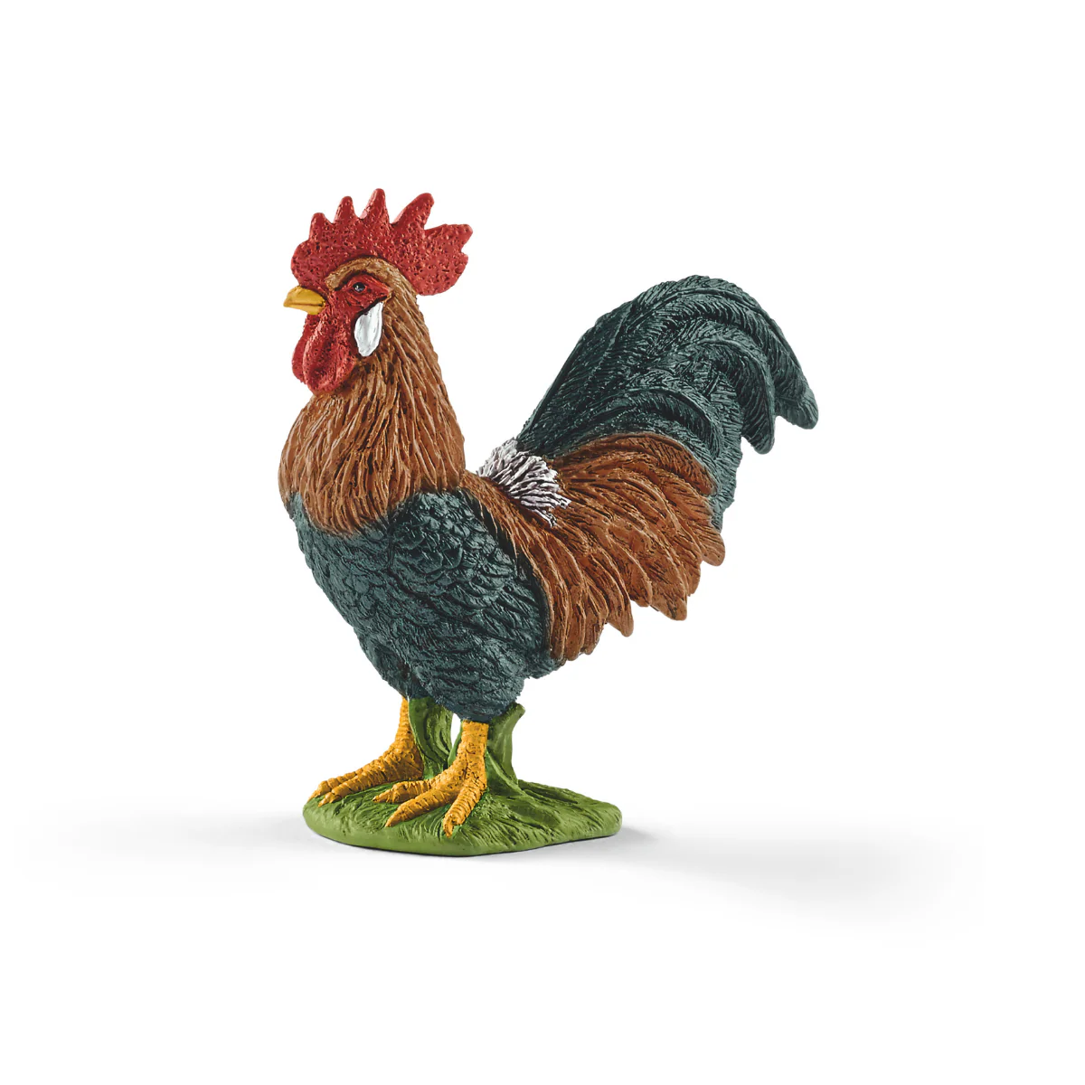 Coq (Bundle)