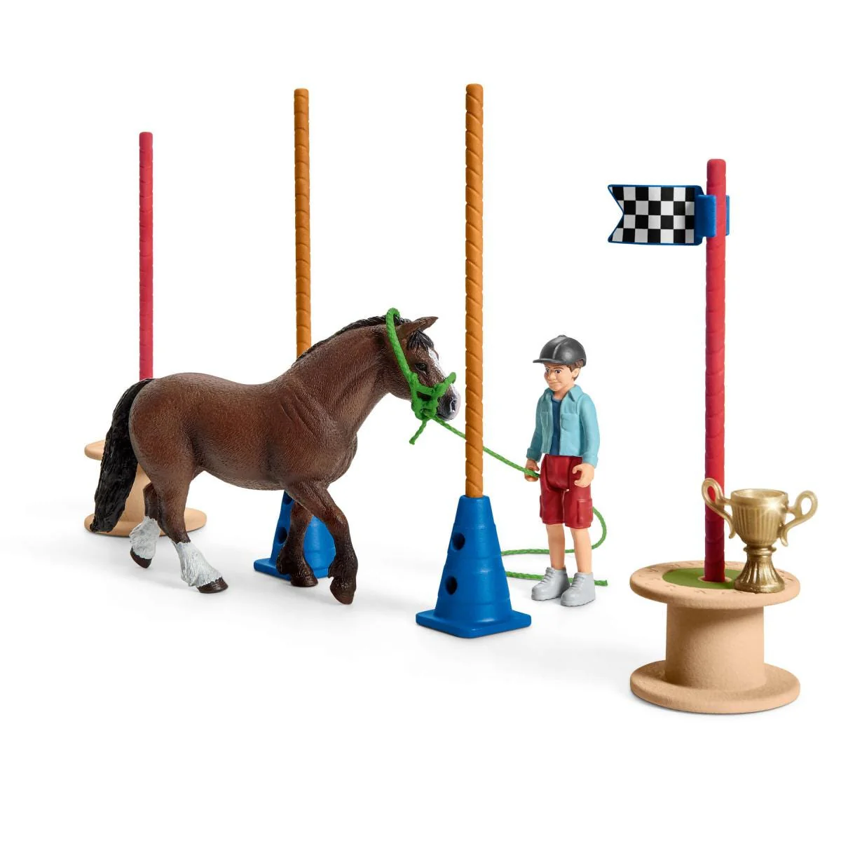 Miniature 2