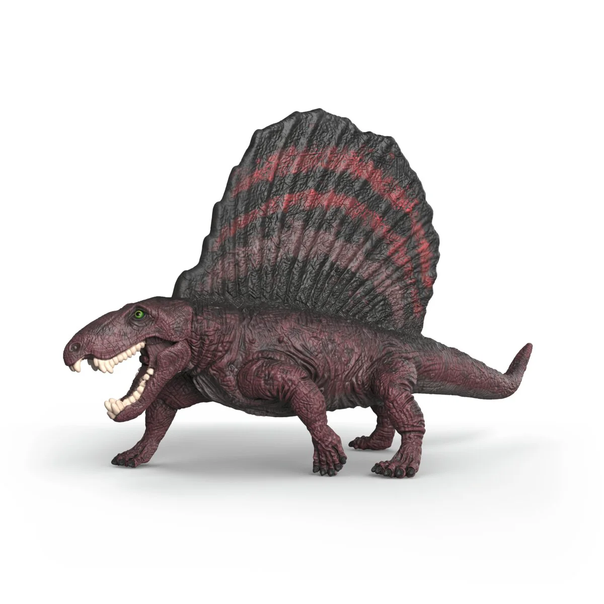 Dimetrodon - Image 5