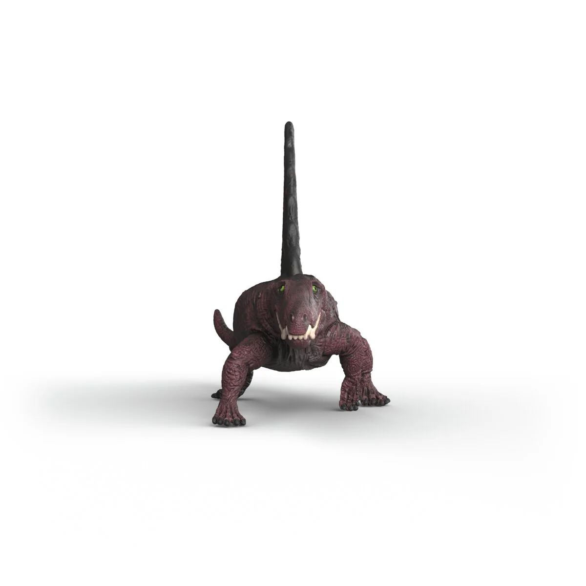 Dimetrodon - Image 7