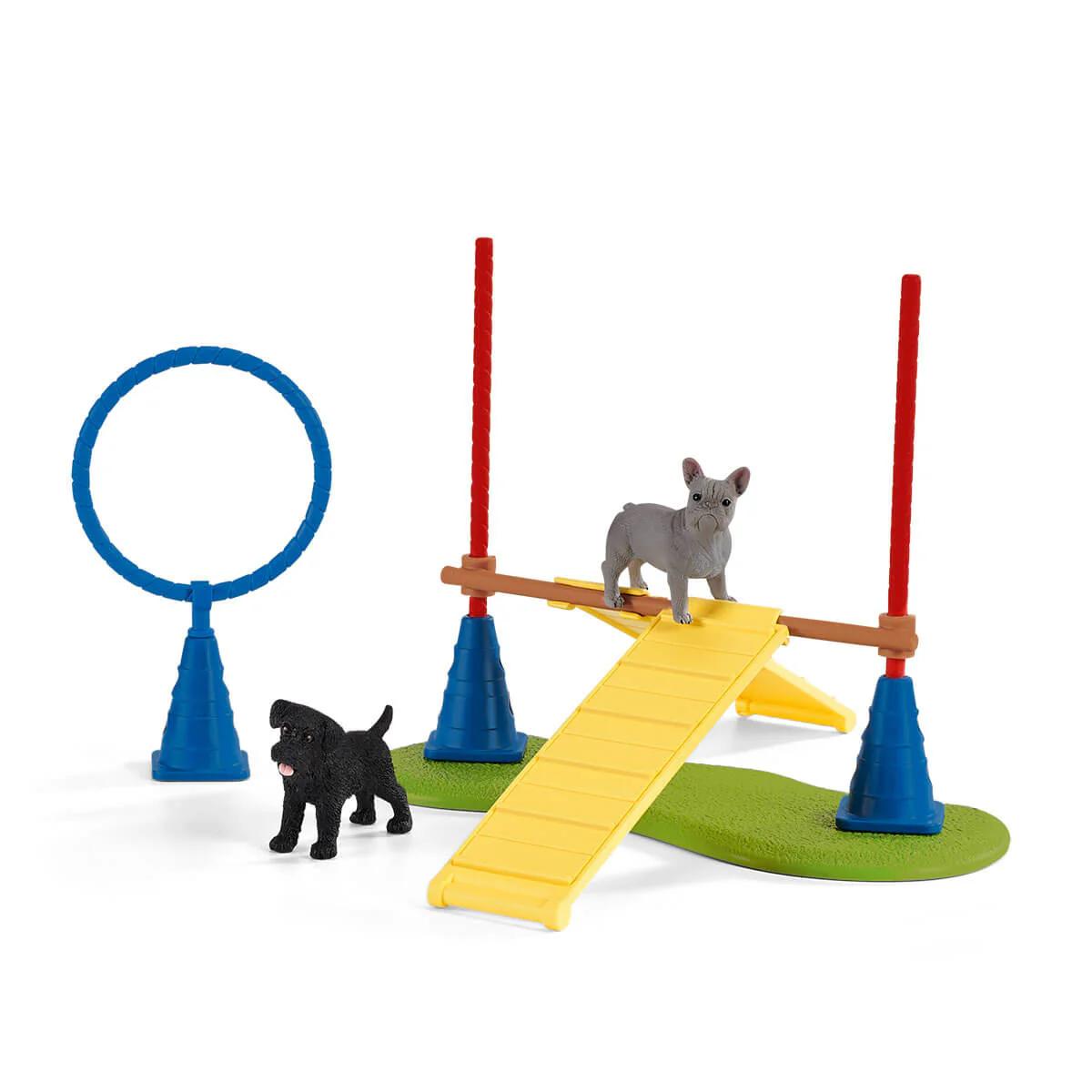 Divertissement pour chiens - Image 3