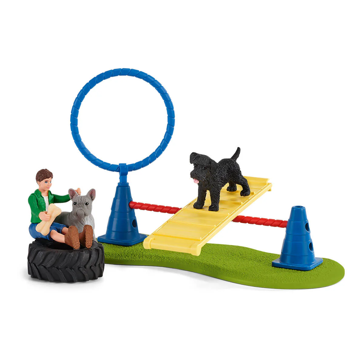 Divertissement pour chiens - Image 4
