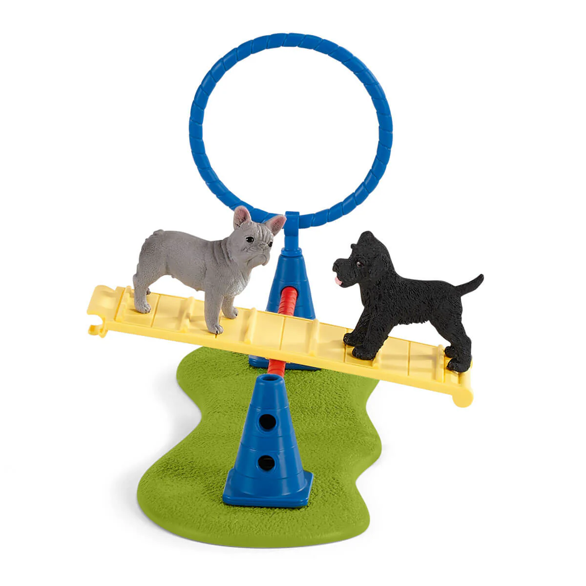 Divertissement pour chiens - Image 5