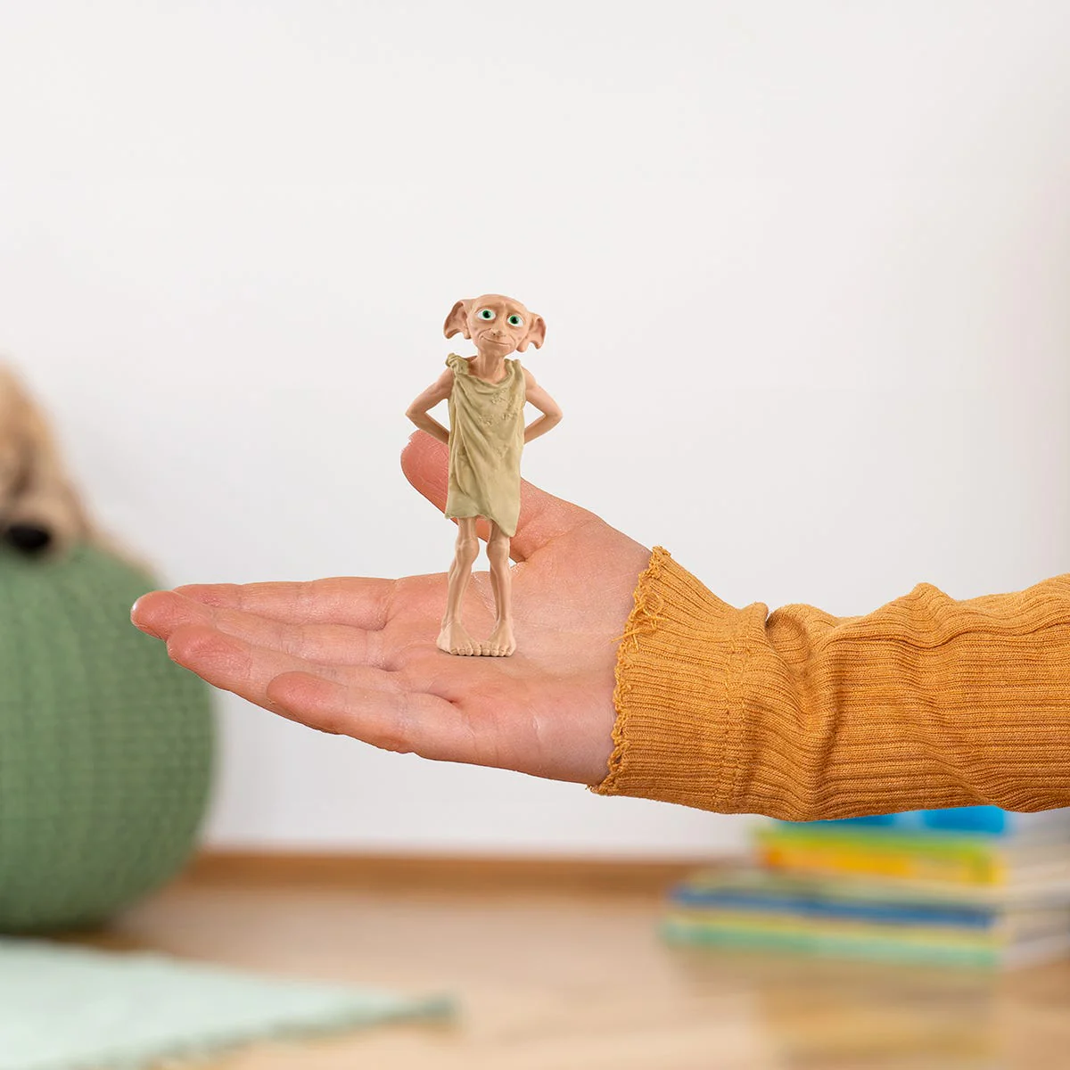 Dobby™ - Image 3