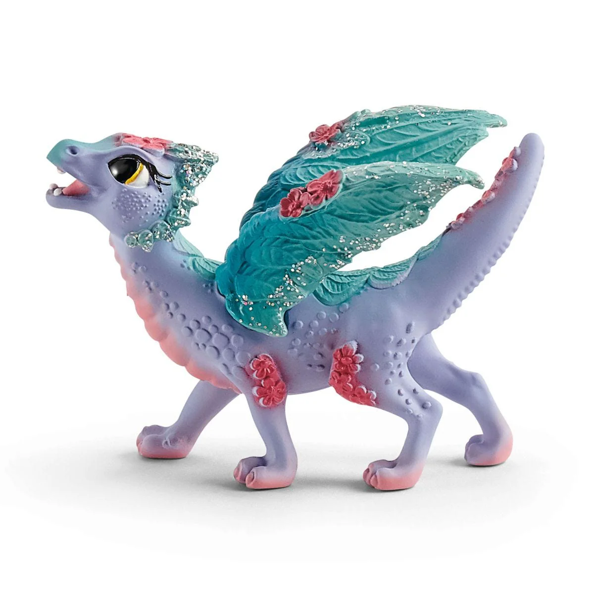 Miniature 2