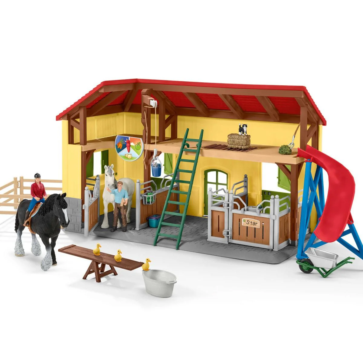 Miniature 1