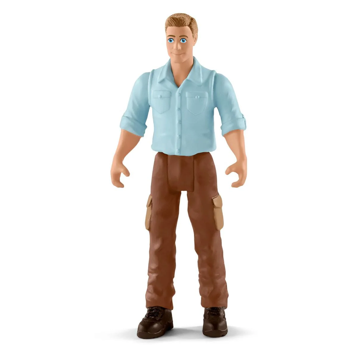Écurie - Image 19