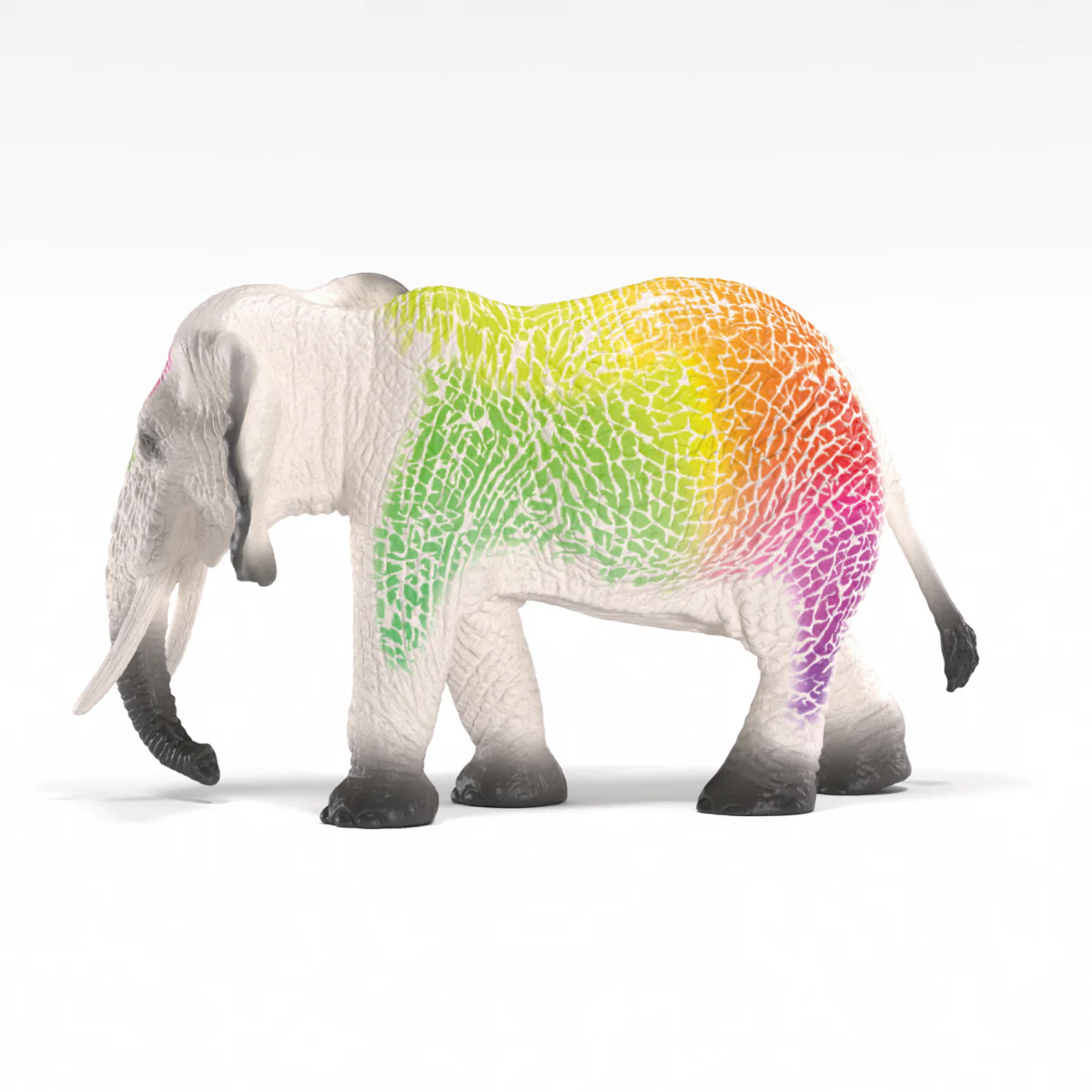 Éléphant édition 90 ans - Image 2