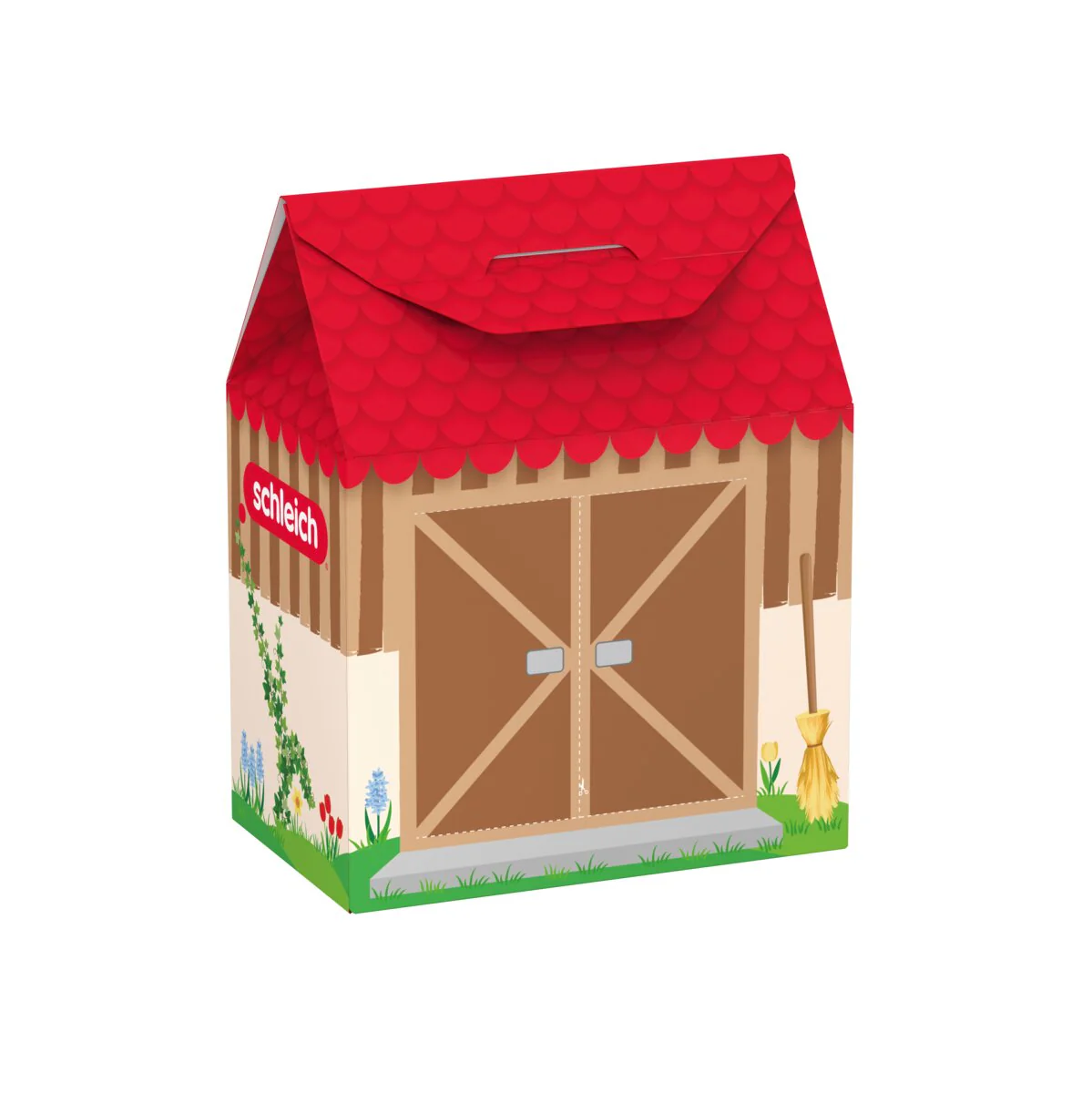 Étable de Pâques - Image 3