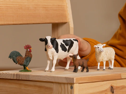 Miniature 1