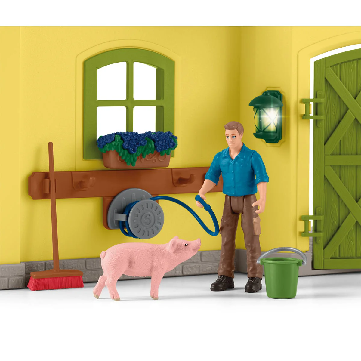 Ferme éducative - Image 11