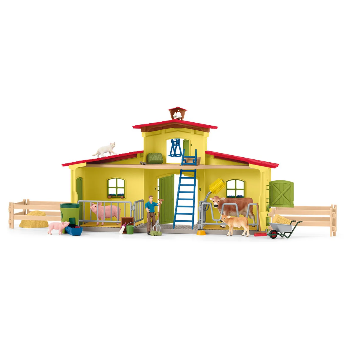 Ferme éducative - Image 6