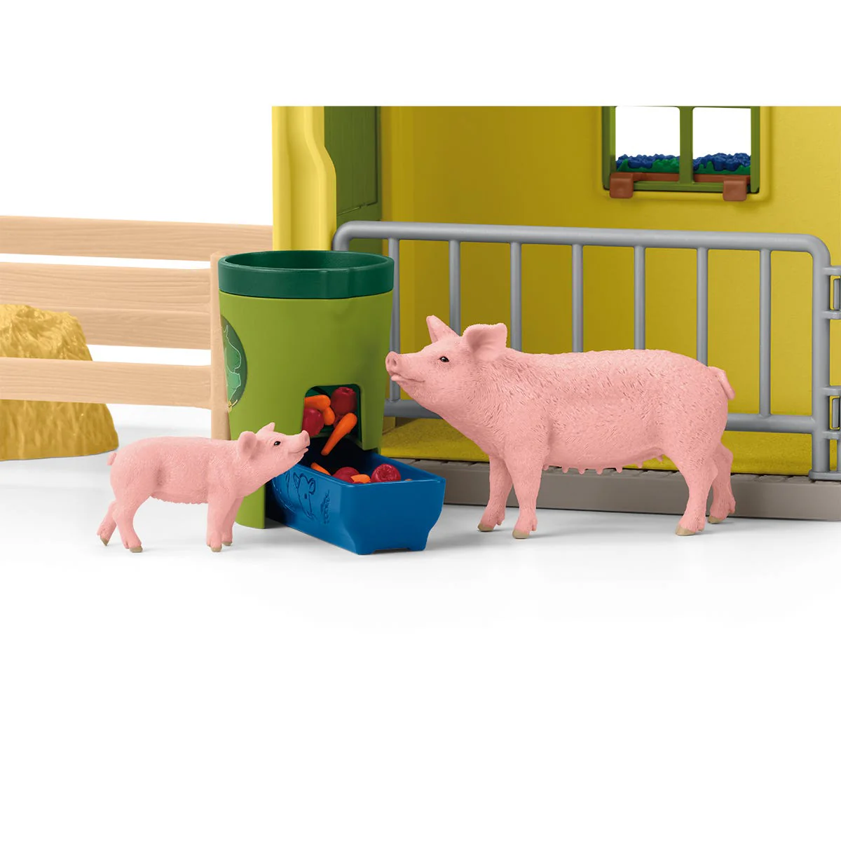 Ferme éducative - Image 8