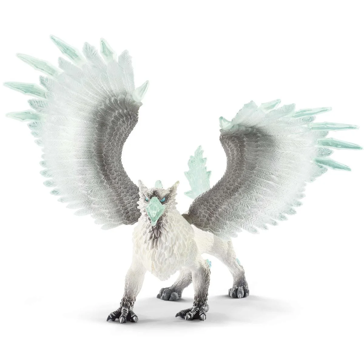 Miniature 1