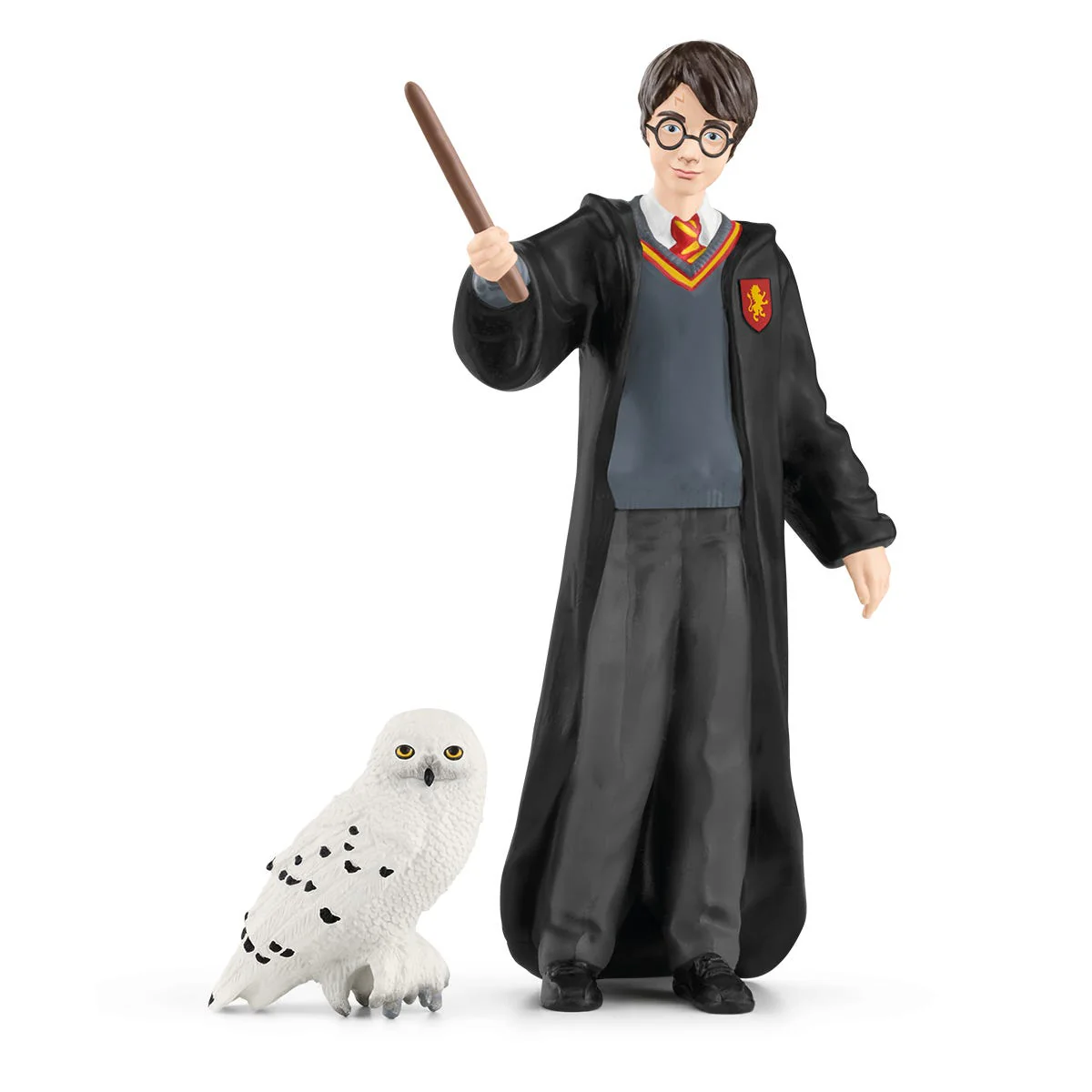 Harry Potter™ & Hedwige  - Image 3