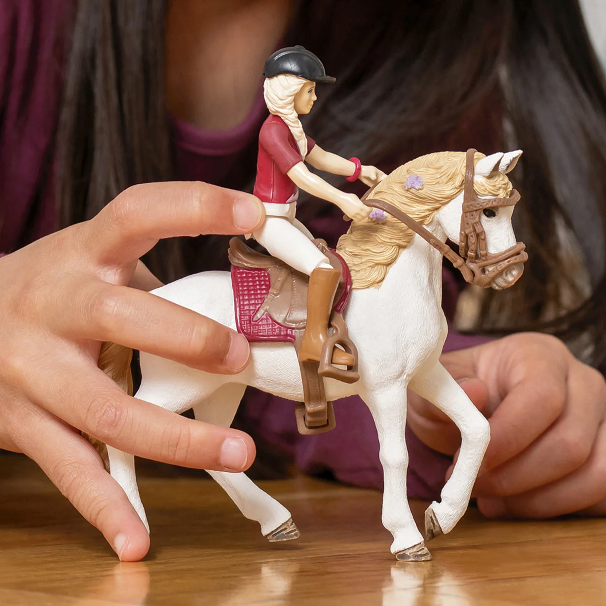 Miniature 2