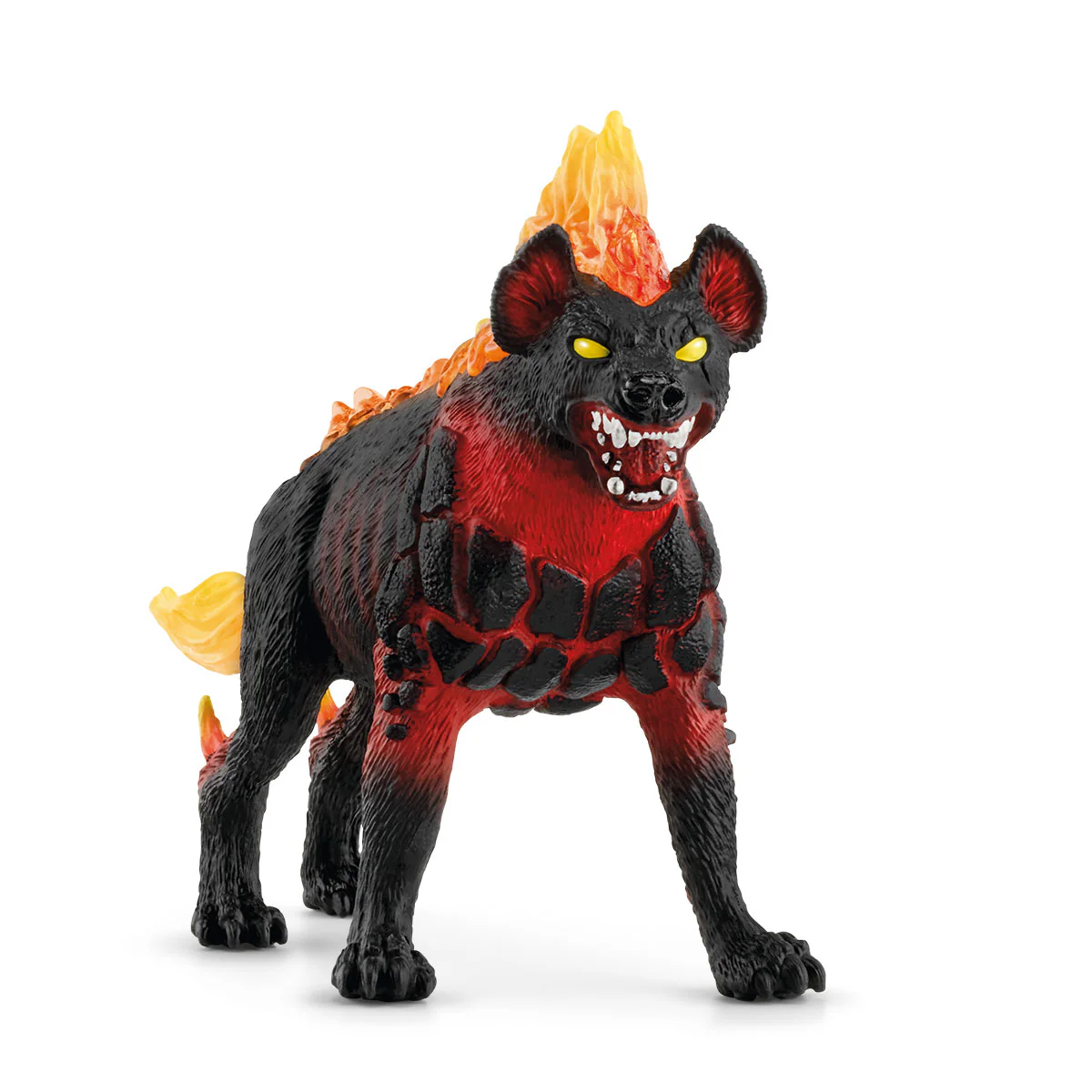 Miniature 1