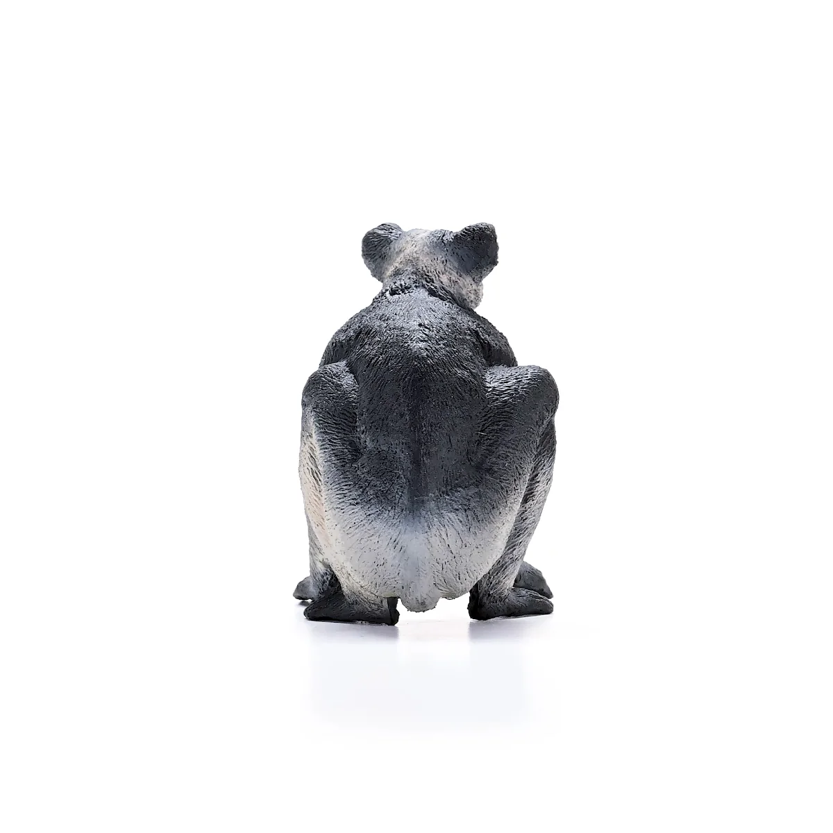 Indri - Image 3