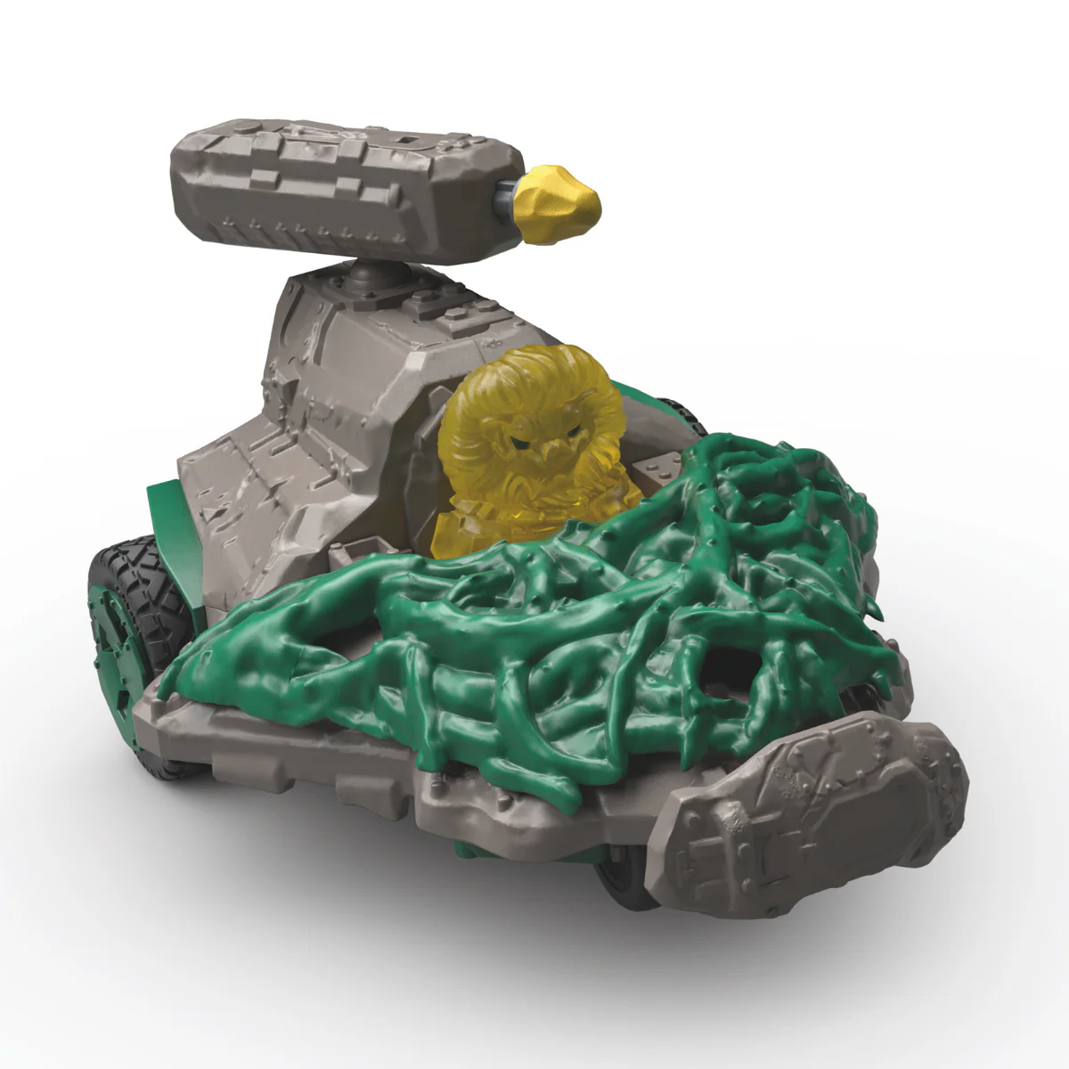Miniature 1