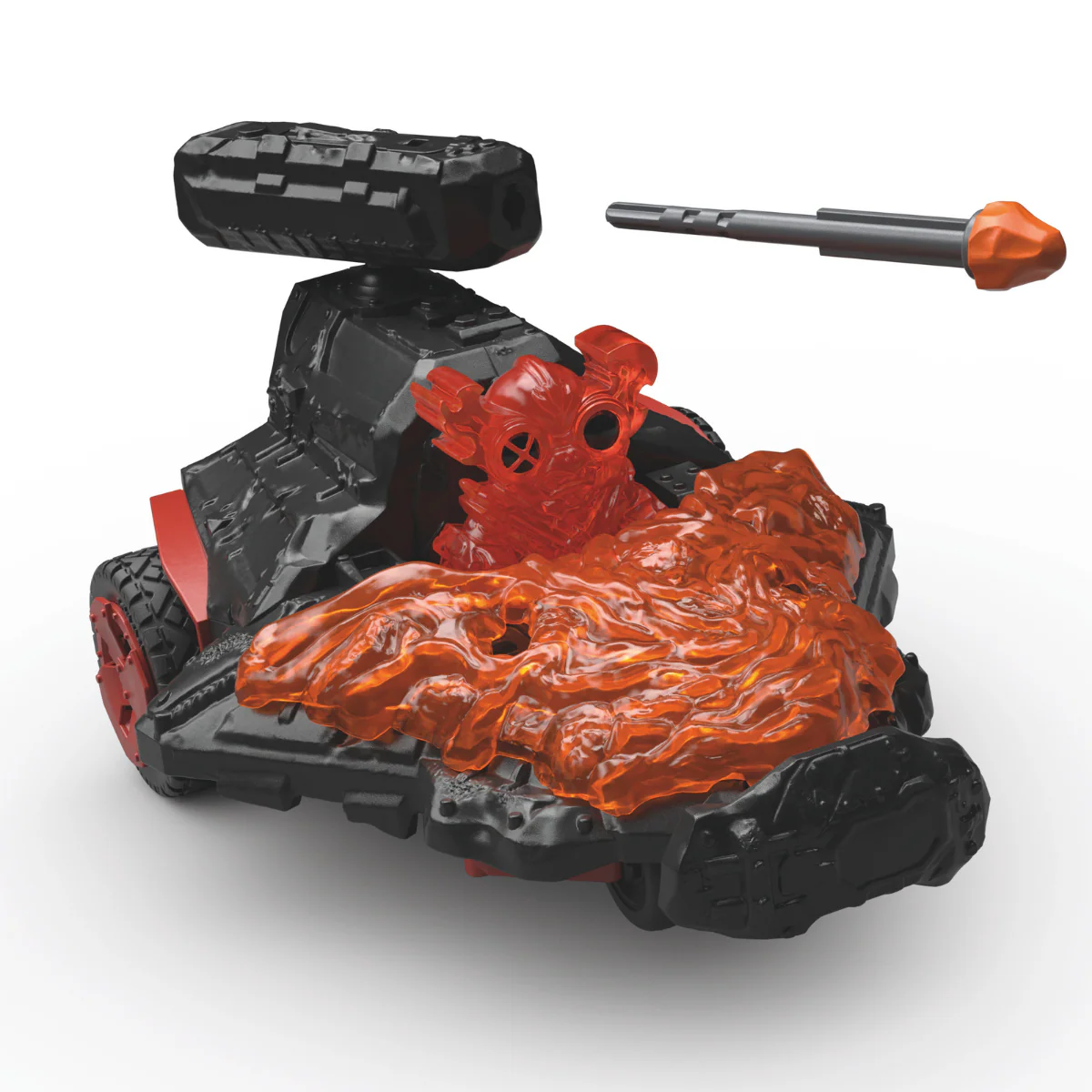 Miniature 1