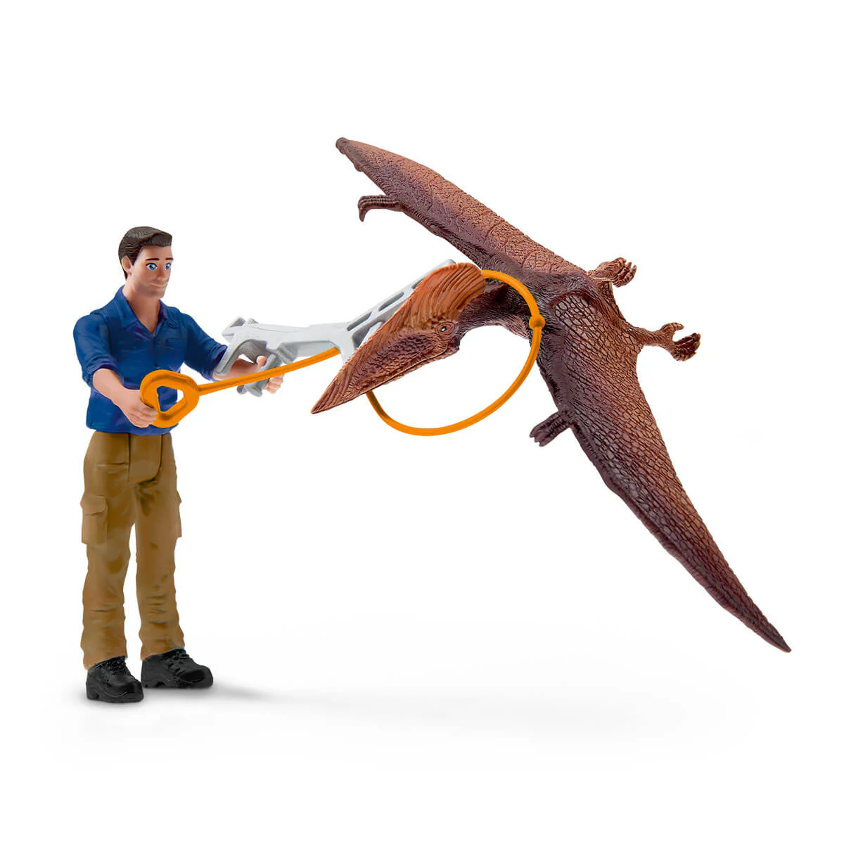 Jetpack Chase - Image 4