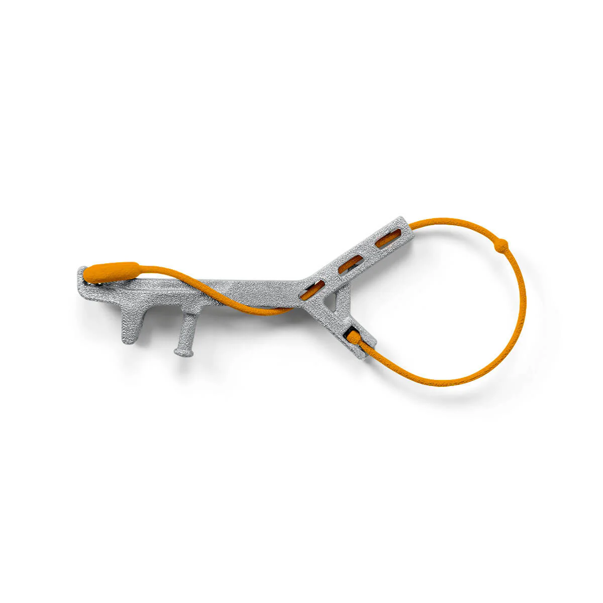Jetpack Chase - Image 7