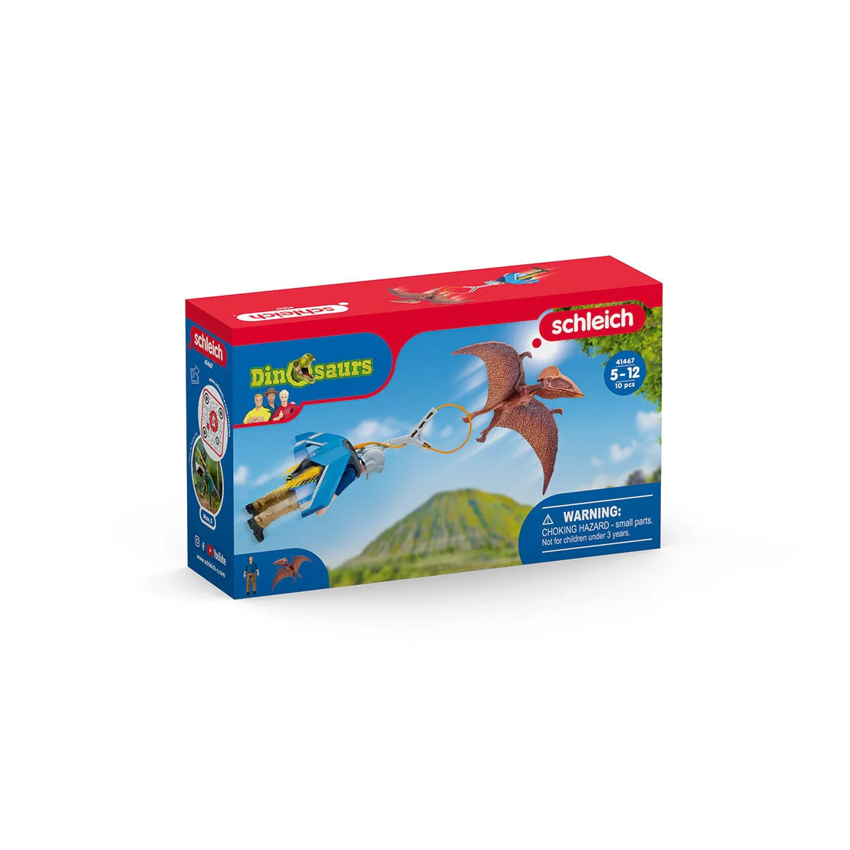 Jetpack Chase - Image 8