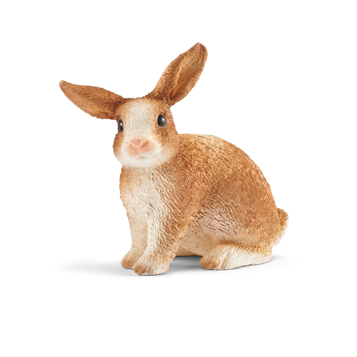 Lapin (Bundle)