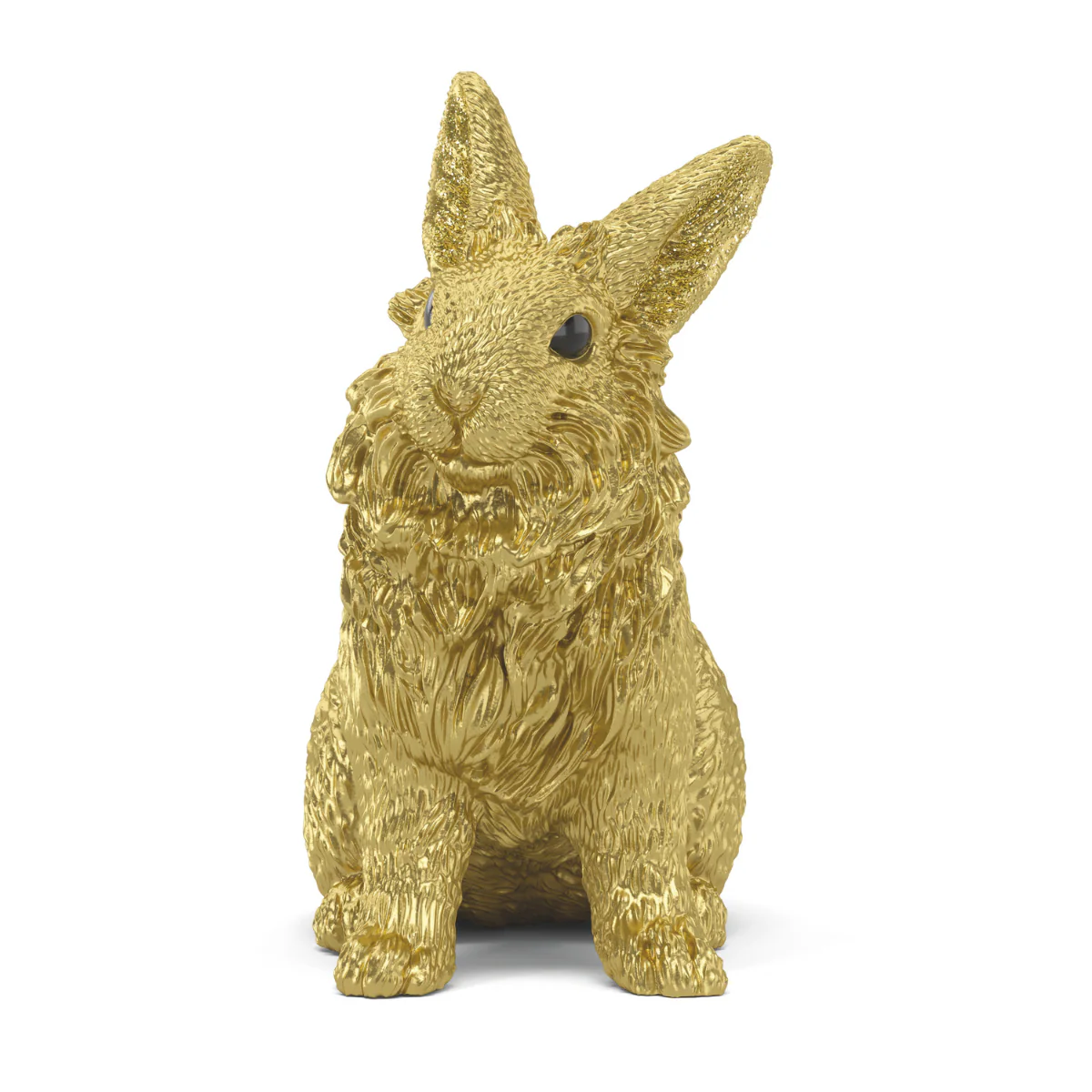 Lapin doré - Image 5
