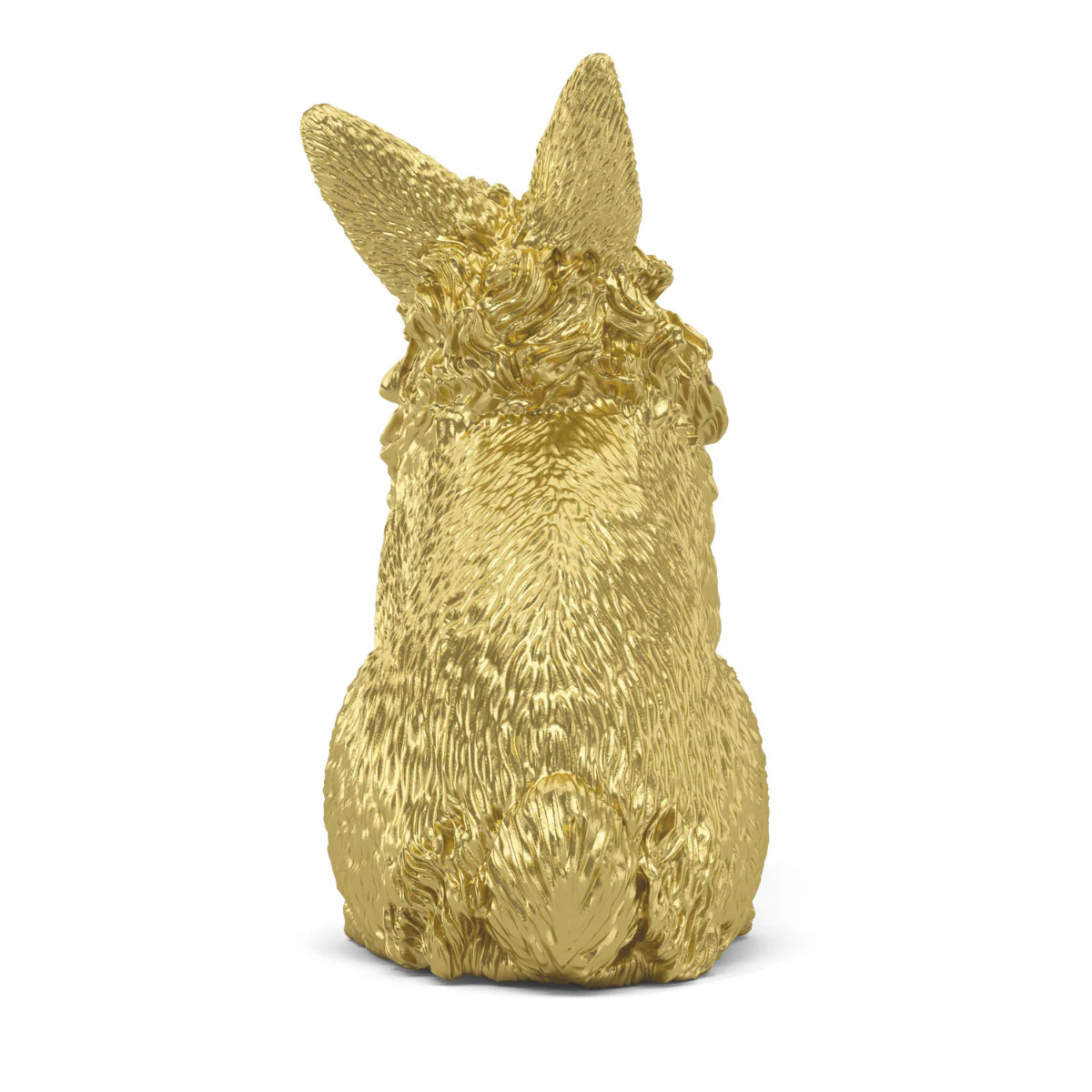 Lapin doré - Image 7