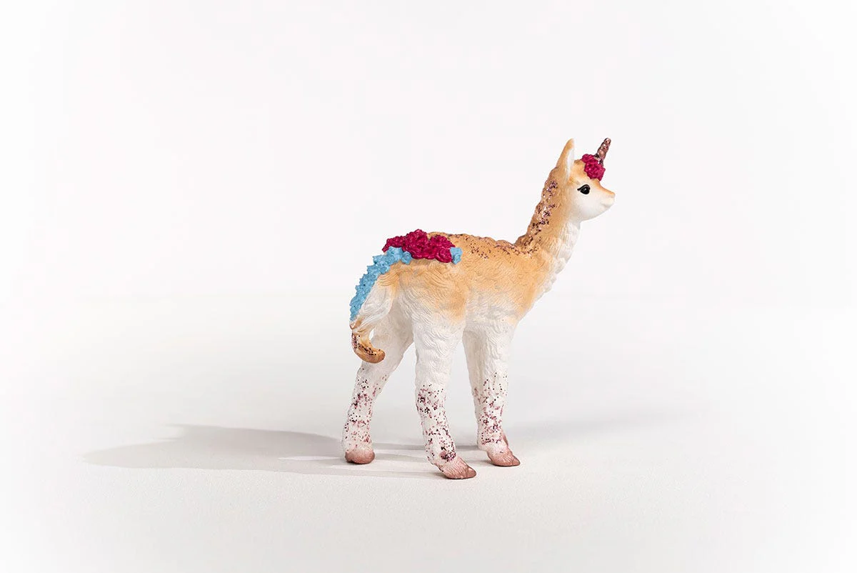 Licorne lama - Image 2