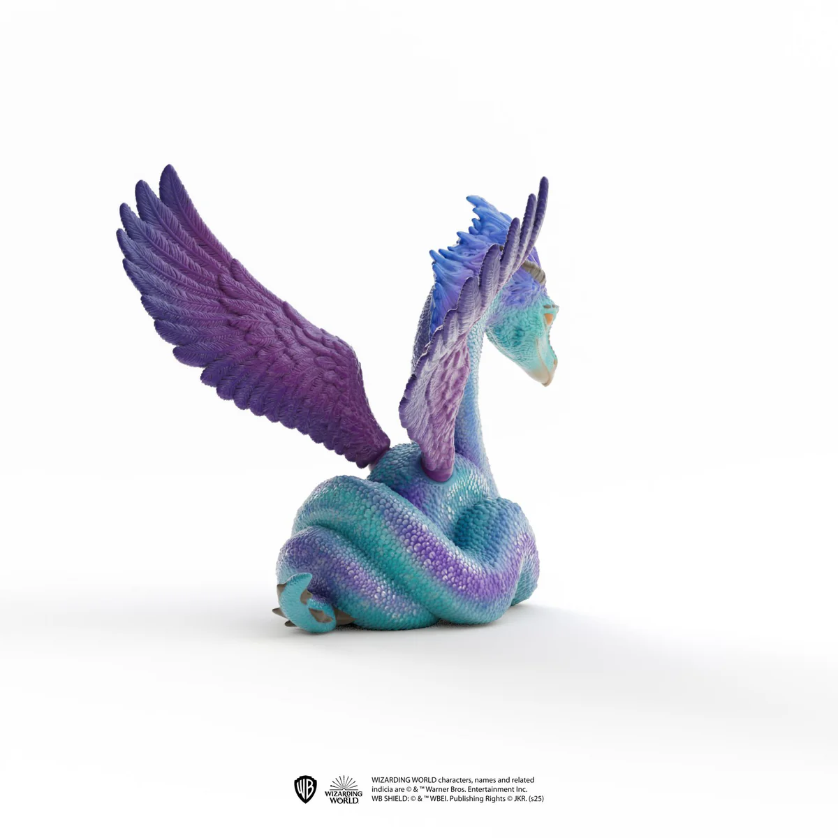L'Occamy - Image 3