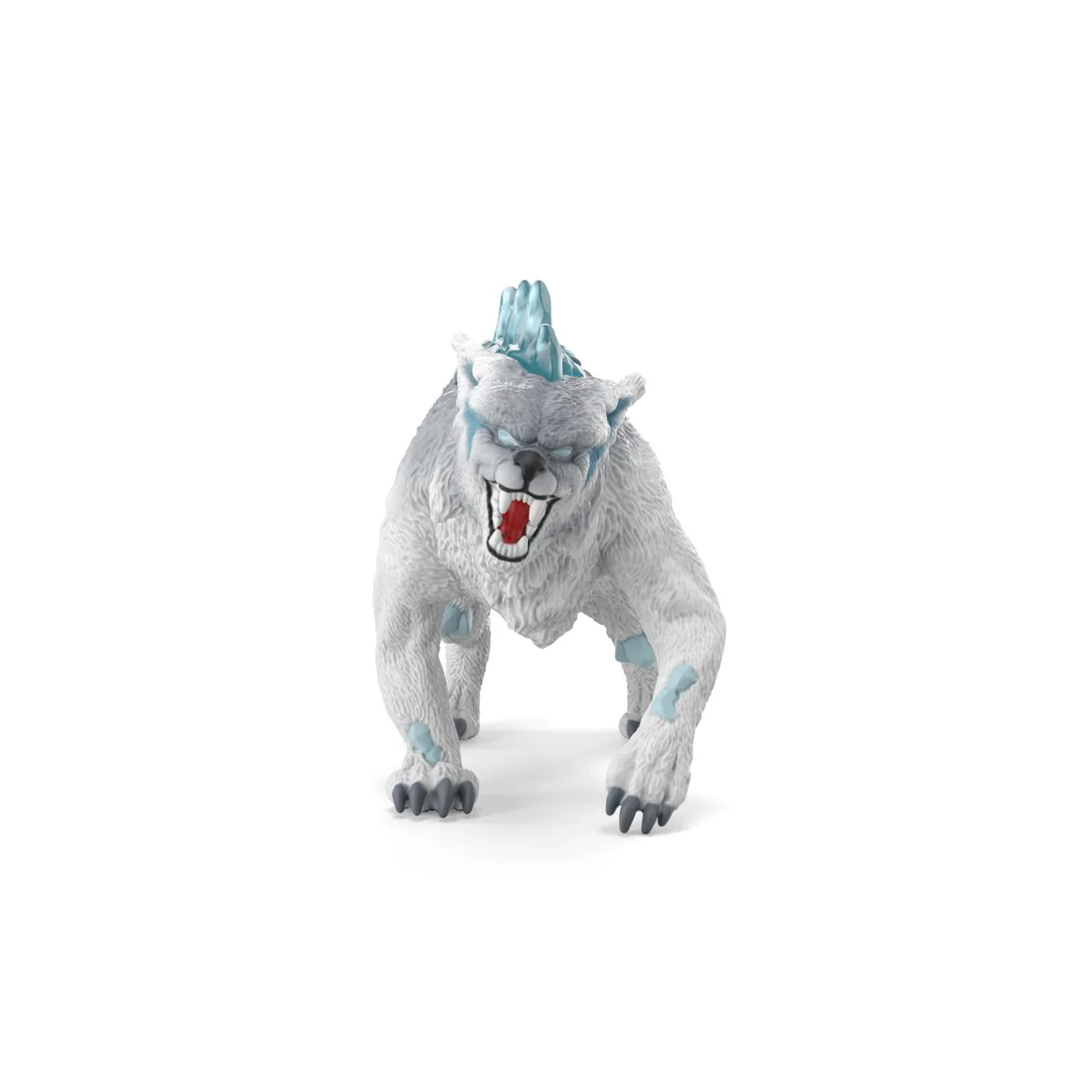 Lynx de Glace - Image 3
