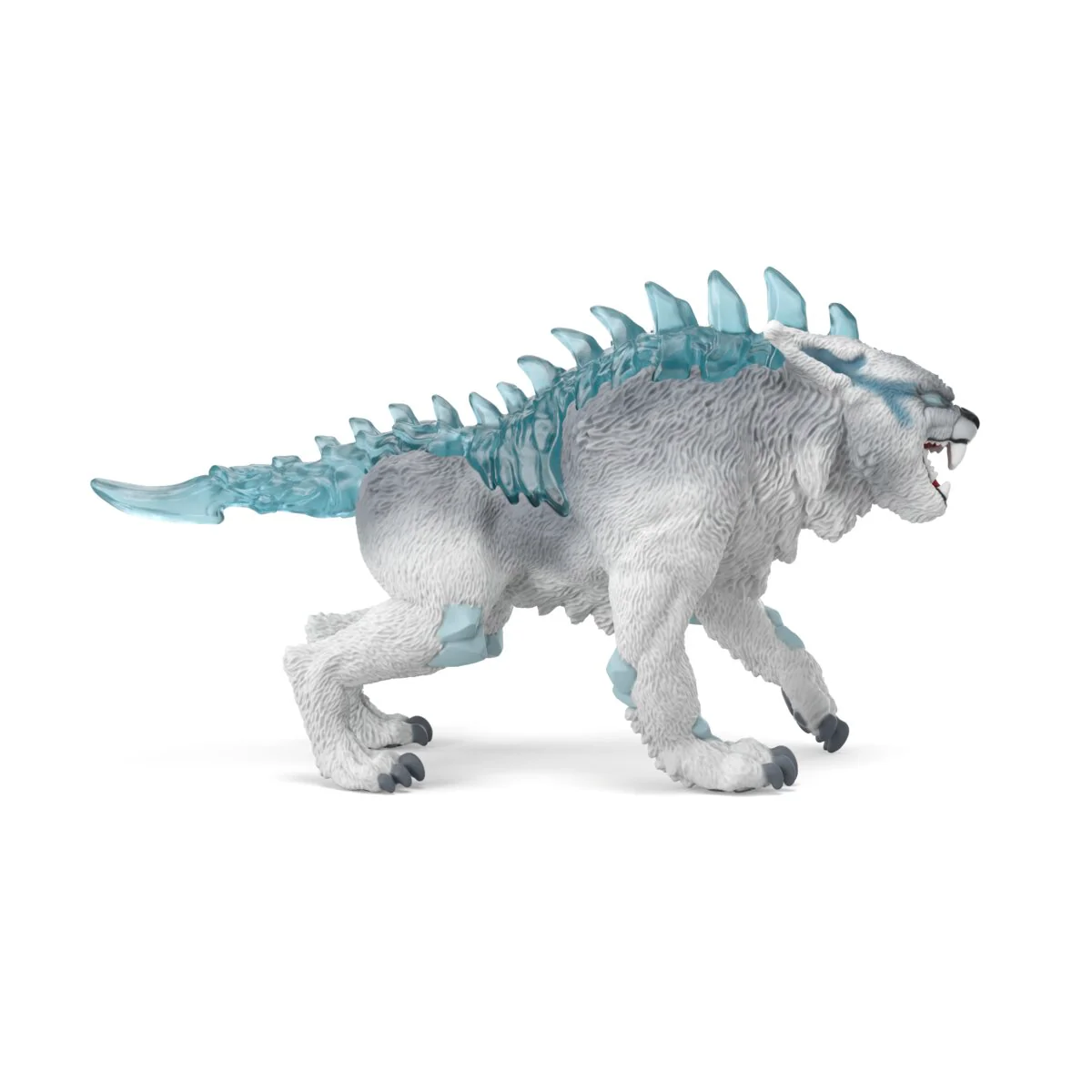 Lynx de Glace - Image 5