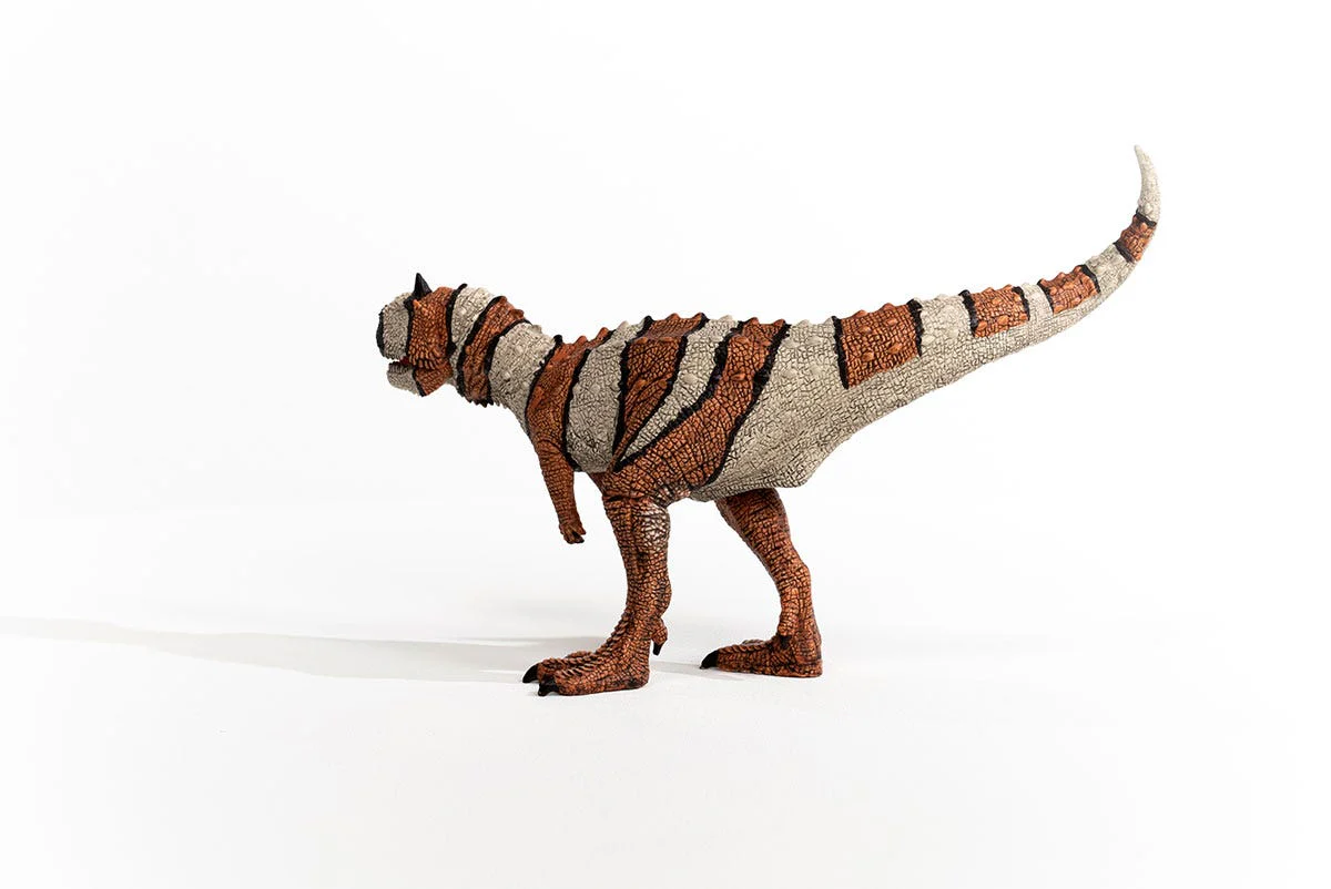 Majungasaurus - Image 4